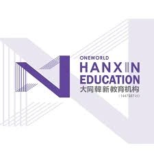 Hanxin education
